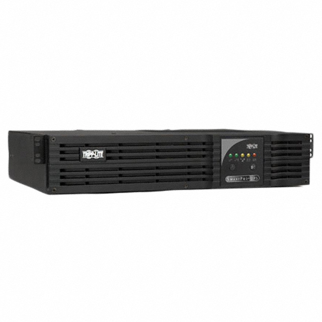 Eaton Tripp Lite SMX1000RT2U electronic component