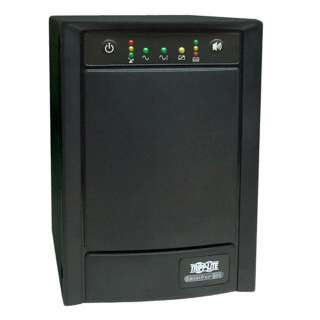 Eaton Tripp Lite SMX1050SLT electronic component
