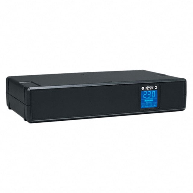 Eaton Tripp Lite SMX1500LCD electronic component