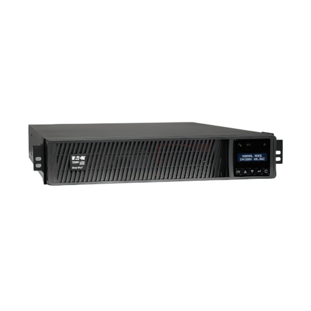 Eaton Tripp Lite SMX1500XLRT2U electronic component