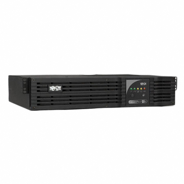 Eaton Tripp Lite SMX3000RT2UTAA electronic component