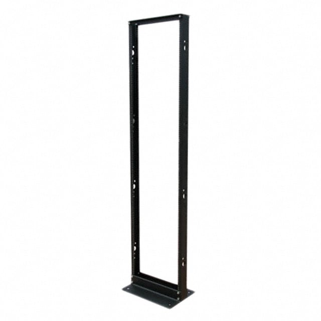 Eaton Tripp Lite SR2POST electronic component