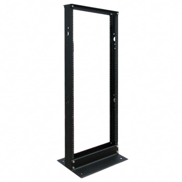 Eaton Tripp Lite SR2POST25 electronic component
