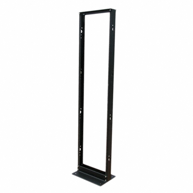 Eaton Tripp Lite SR2POSTAA electronic component