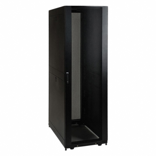 Eaton Tripp Lite SR42UB1032 electronic component