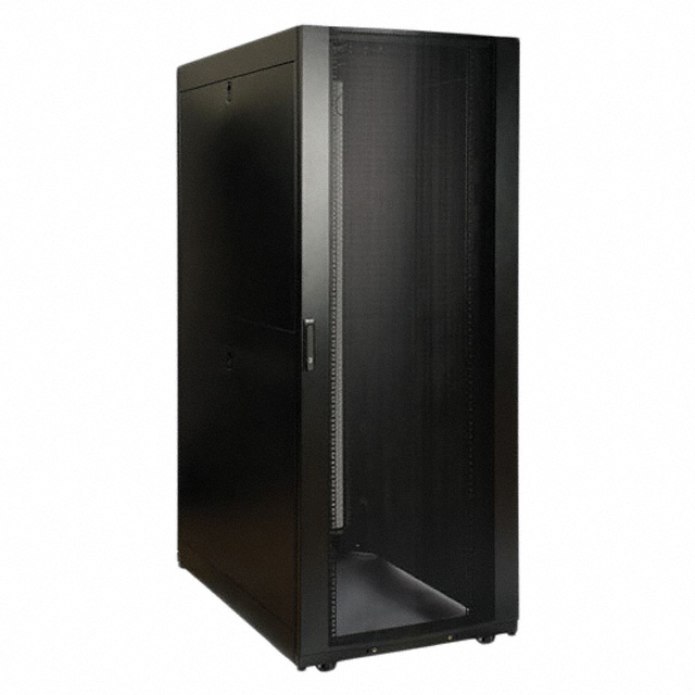 Eaton Tripp Lite SR42UBDPWD electronic component