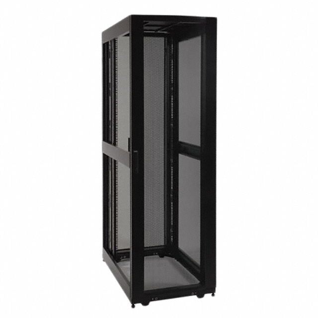 Eaton Tripp Lite SR42UBEXP electronic component