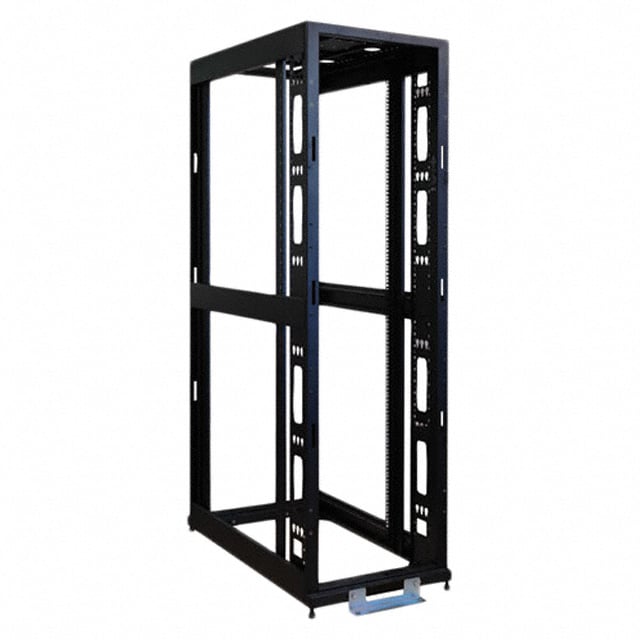 Eaton Tripp Lite SR42UBEXPND electronic component