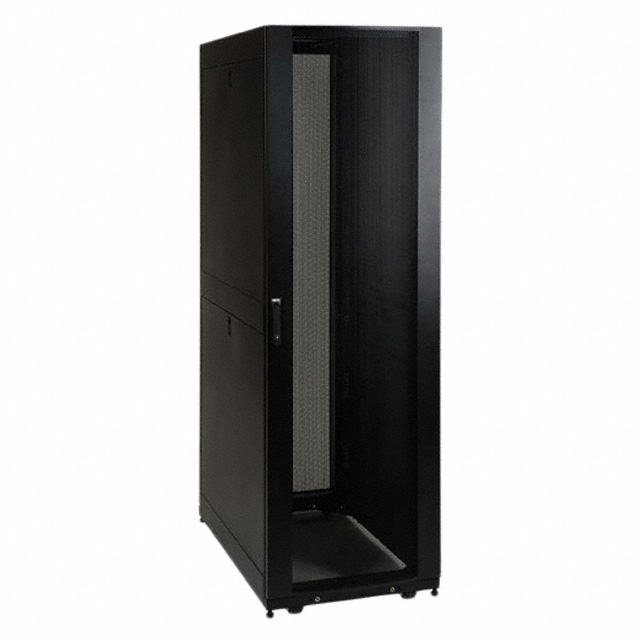 Eaton Tripp Lite SR42UBKD electronic component