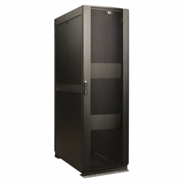 Eaton Tripp Lite SR42UBZ4 electronic component