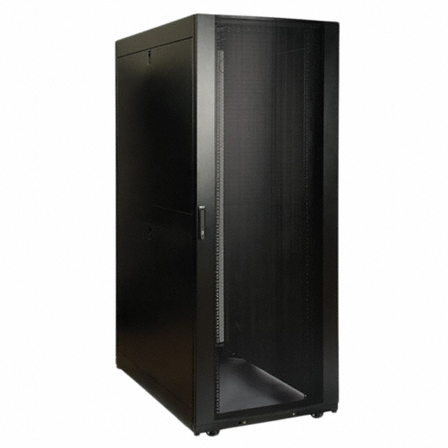 Eaton Tripp Lite SR45UBDPWD electronic component