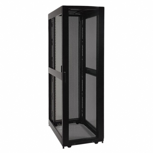 Eaton Tripp Lite SR45UBEXP electronic component