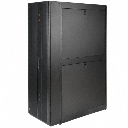 Eaton Tripp Lite SREXTENDER electronic component
