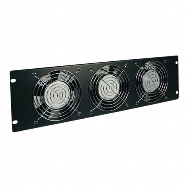 Eaton Tripp Lite SRFAN3U electronic component