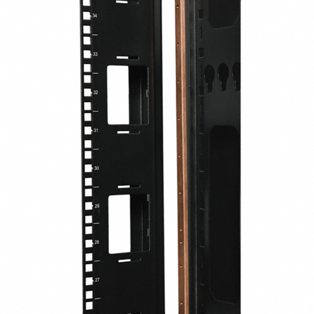 Eaton Tripp Lite SRGROUND electronic component