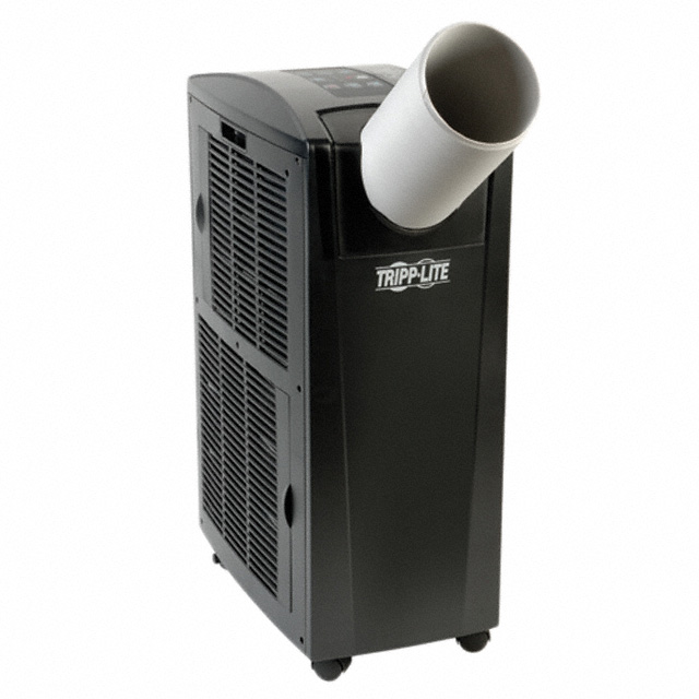 Eaton Tripp Lite SRXCOOL12K electronic component