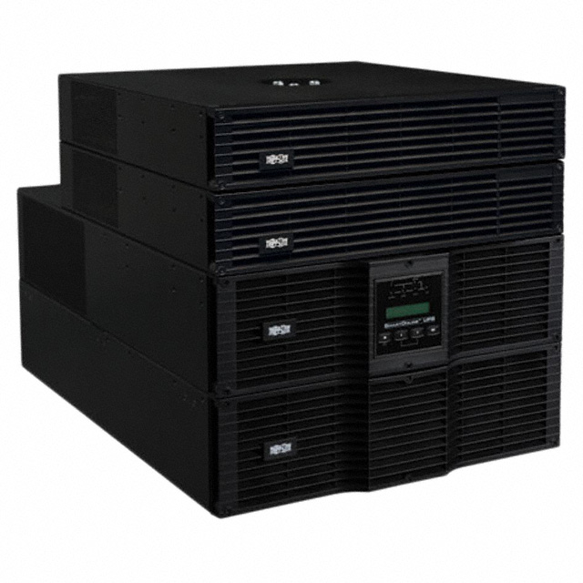 Eaton Tripp Lite SU10000RT3U2TF electronic component