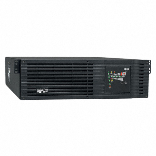 Eaton Tripp Lite SU3000RTXR3UHW electronic component