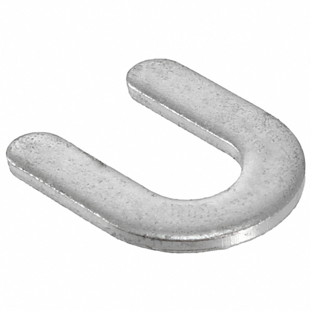 TE Connectivity AMP Connectors 1437382-6 electronic component
