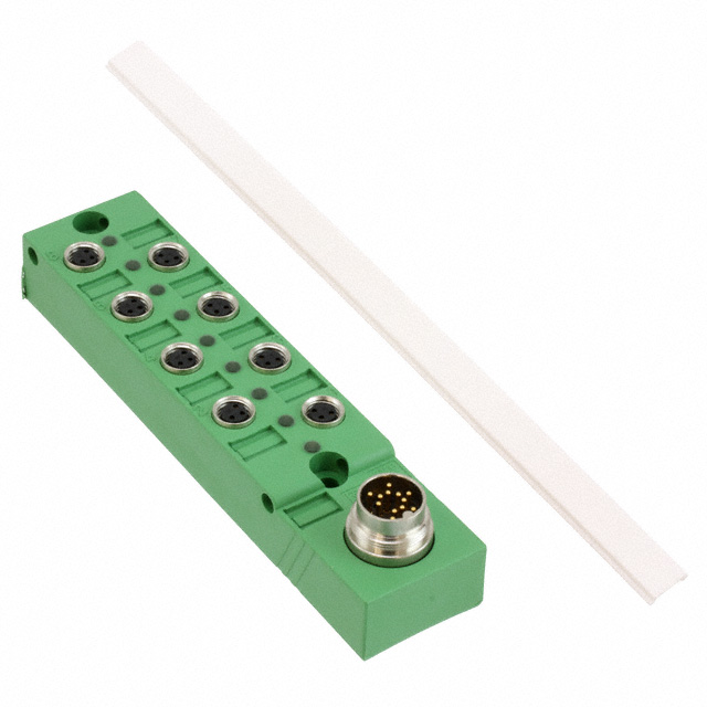Phoenix Contact 1516205 electronic component