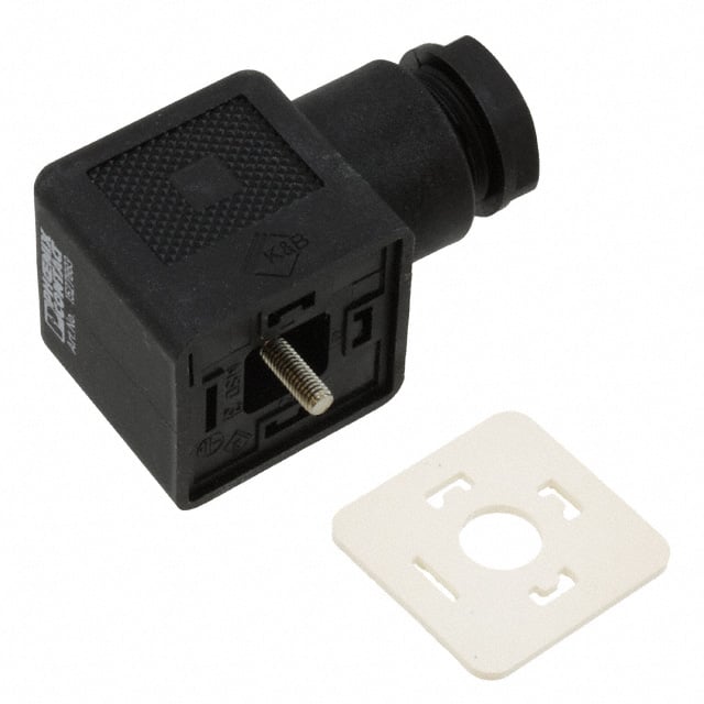 Phoenix Contact 1527883 electronic component