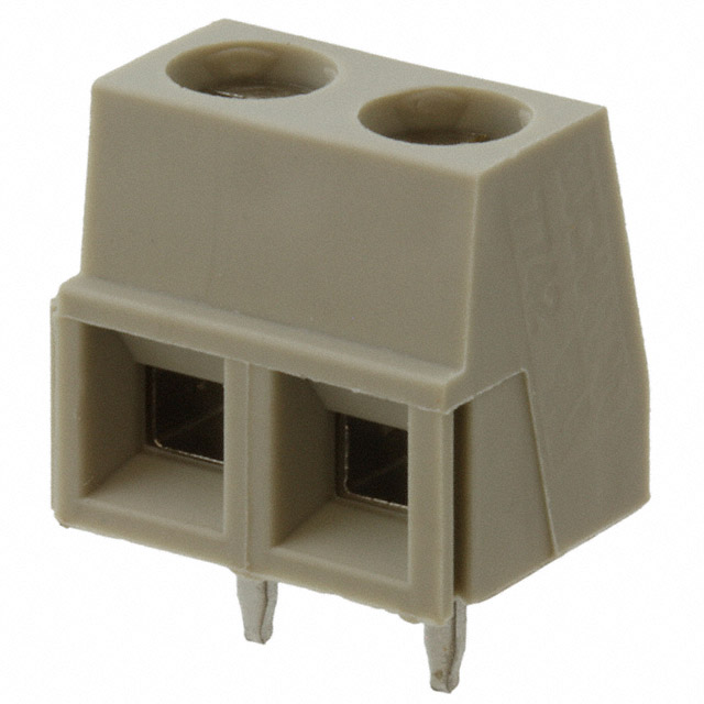 TE Connectivity AMP Connectors 1546216-2 electronic component