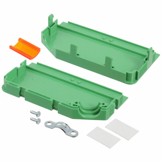 Phoenix Contact 1805592 electronic component