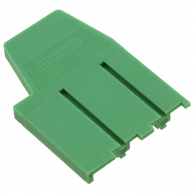 Phoenix Contact 1929672 electronic component