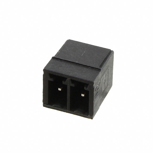 Phoenix Contact 1937499 electronic component