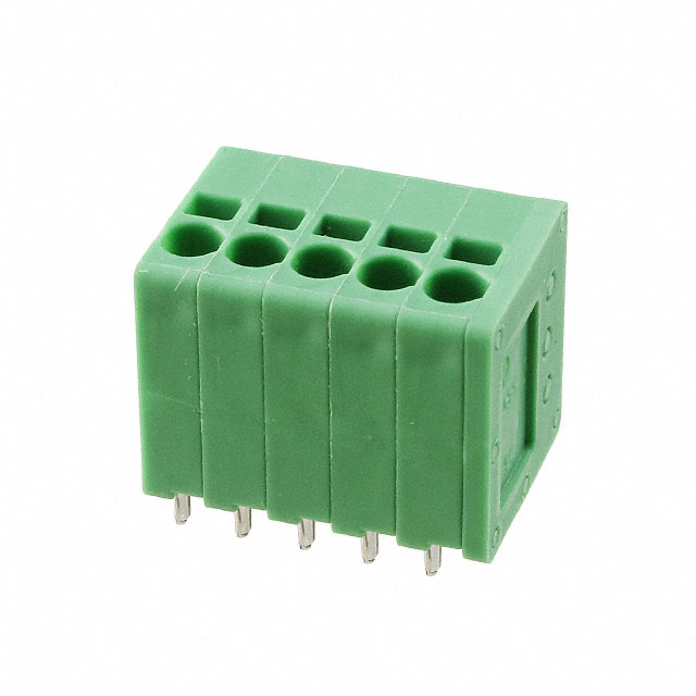 Phoenix Contact 1990889 electronic component