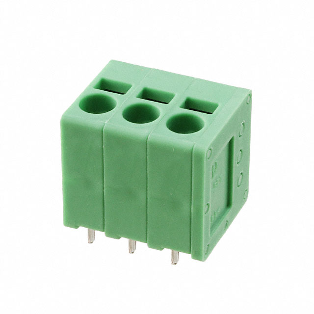 Phoenix Contact 1991105 electronic component