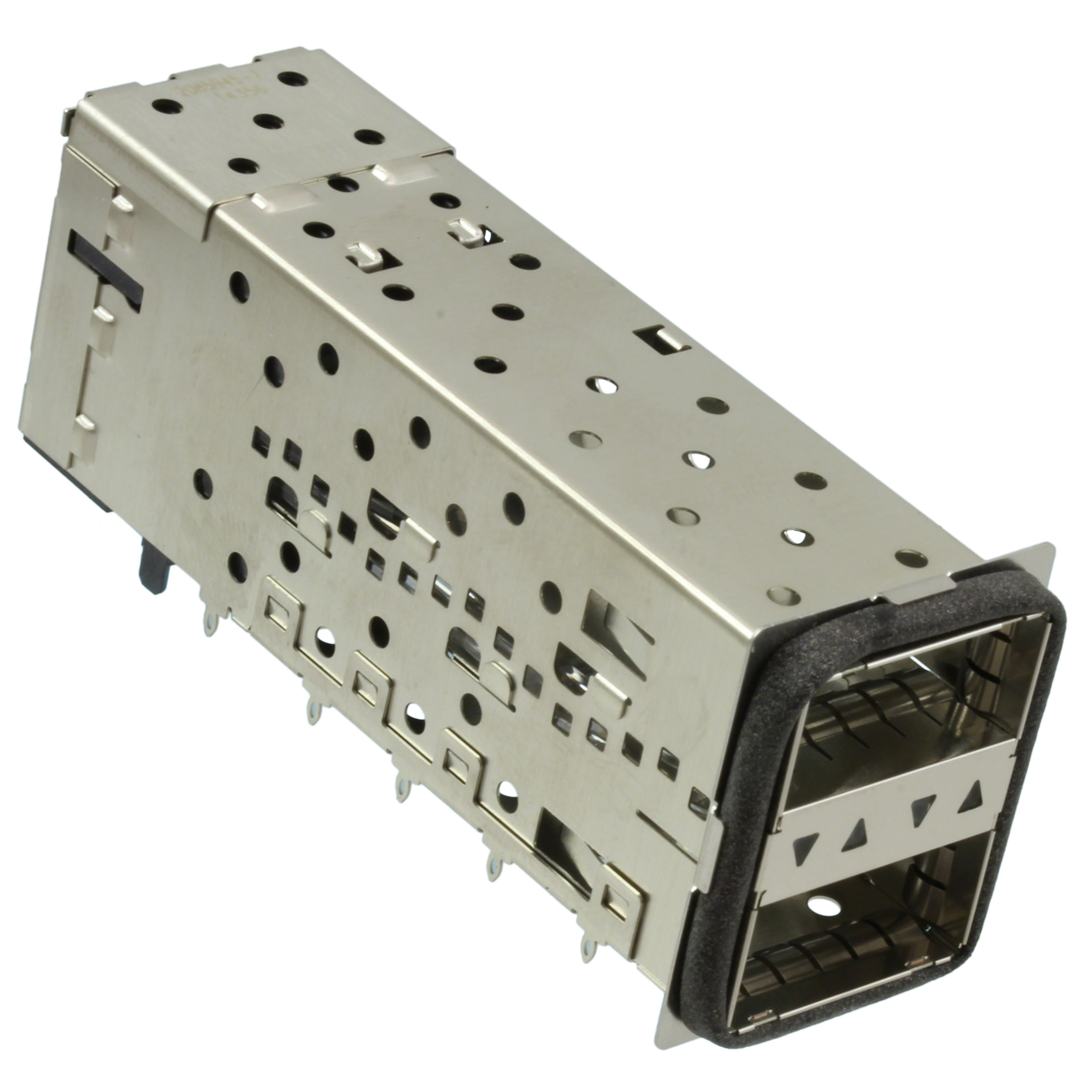 TE Connectivity AMP Connectors 2085945-7 electronic component