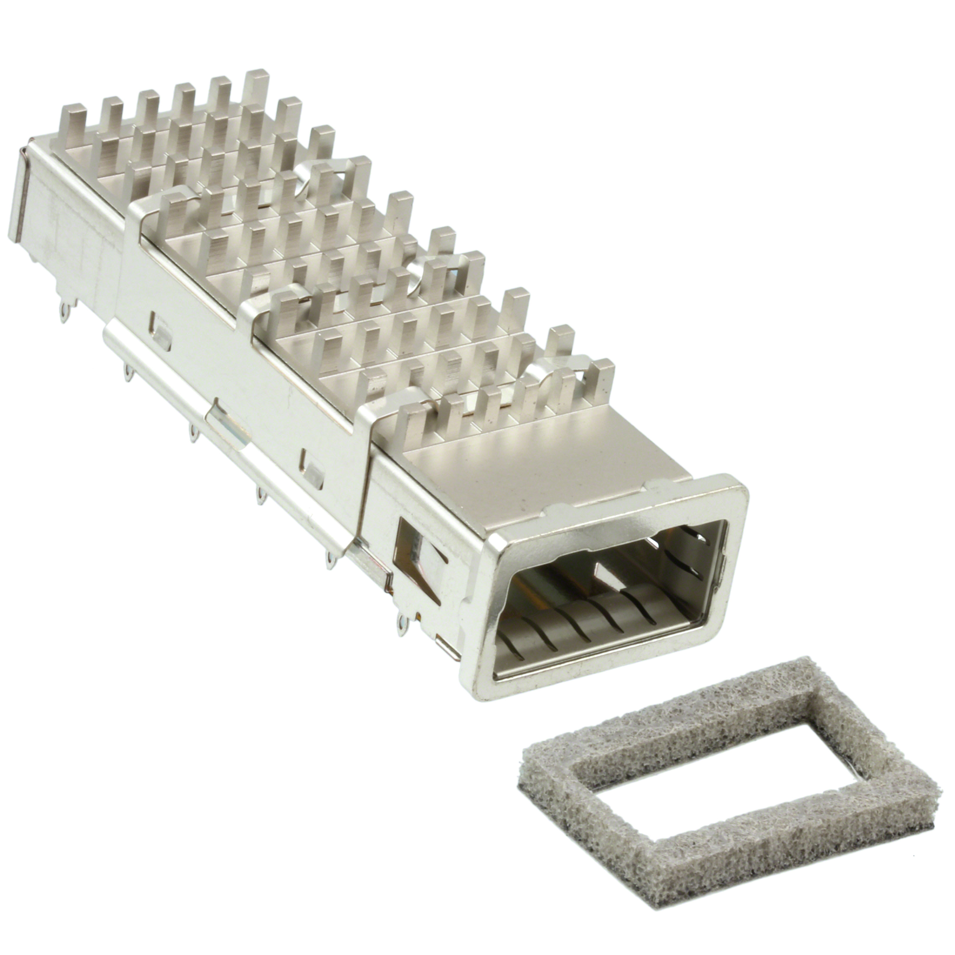 TE Connectivity AMP Connectors 2170199-1 electronic component