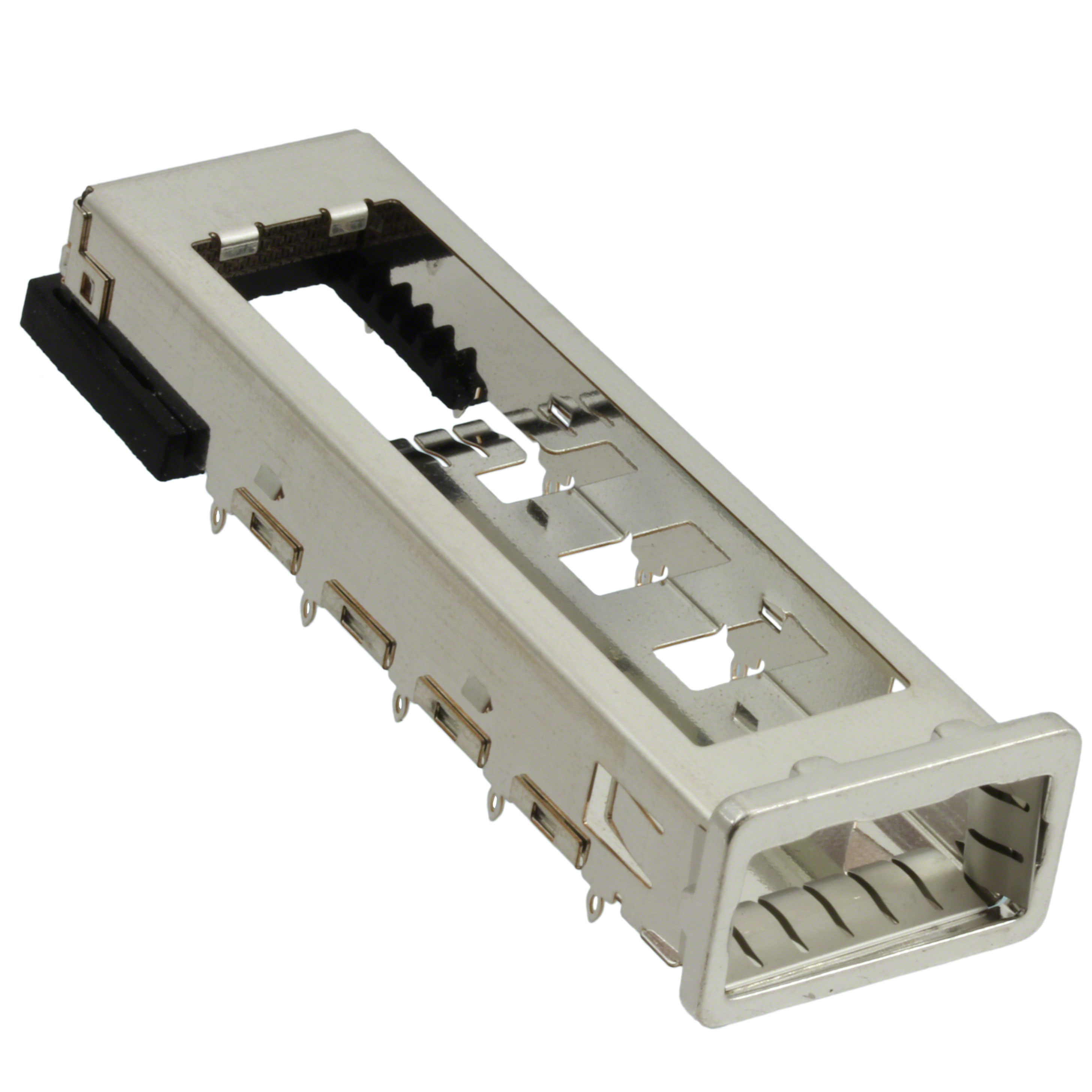 TE Connectivity AMP Connectors 2170435-1 electronic component
