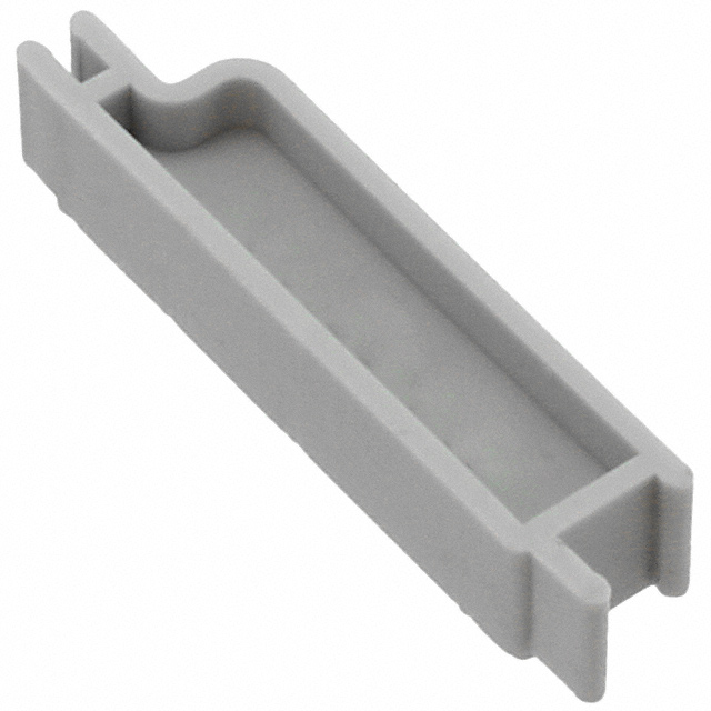 Phoenix Contact 2199650 electronic component
