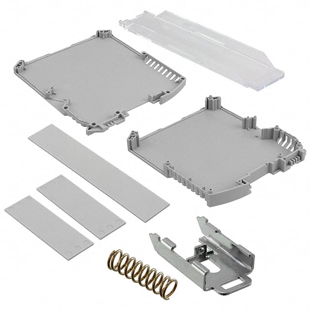 Phoenix Contact 2713641 electronic component