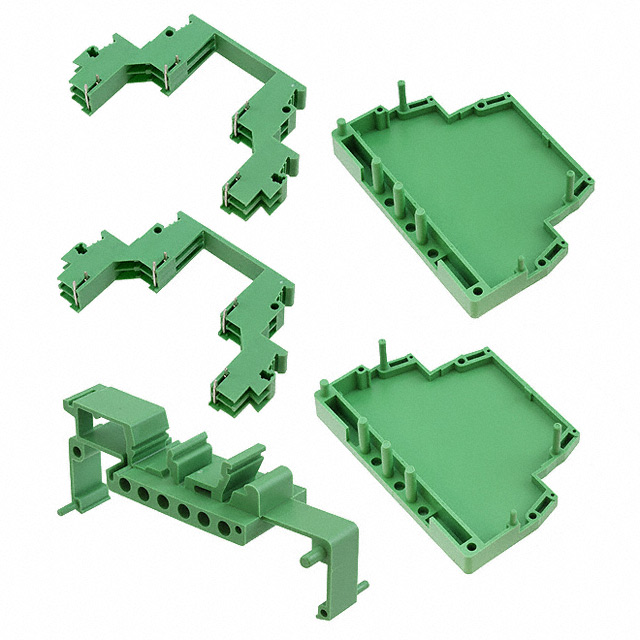 Phoenix Contact 2790240 electronic component