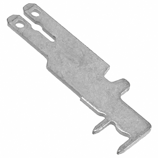 Phoenix Contact 2790389 electronic component