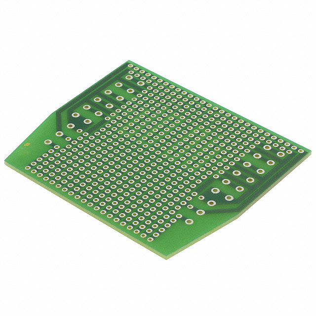 Phoenix Contact 2792109 electronic component