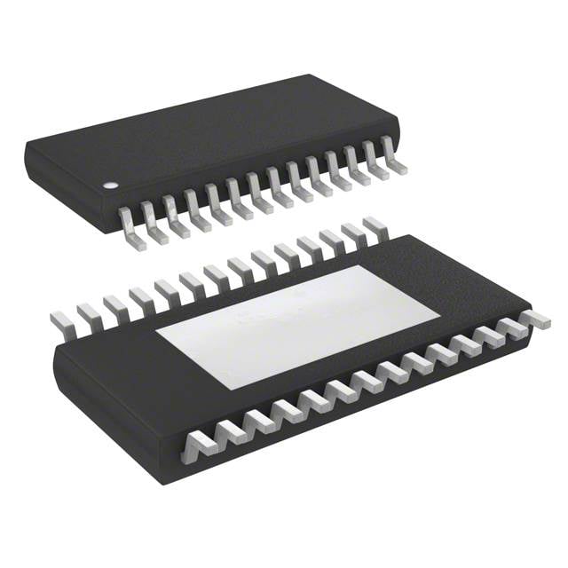 Renesas Electronics Corporation EL7554IREZ-T7 electronic component