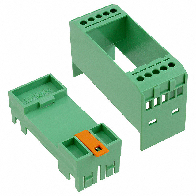 Phoenix Contact 2947860 electronic component