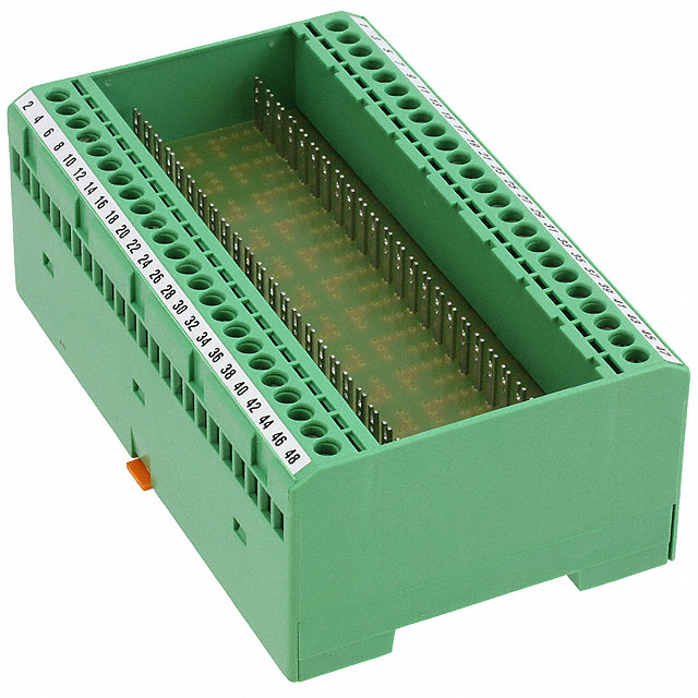 Phoenix Contact 2947996 electronic component