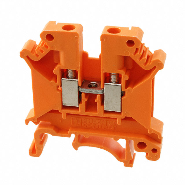 Phoenix Contact 3002908 electronic component