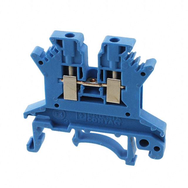 Phoenix Contact 3005840 electronic component