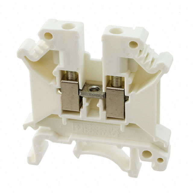 Phoenix Contact 3007327 electronic component
