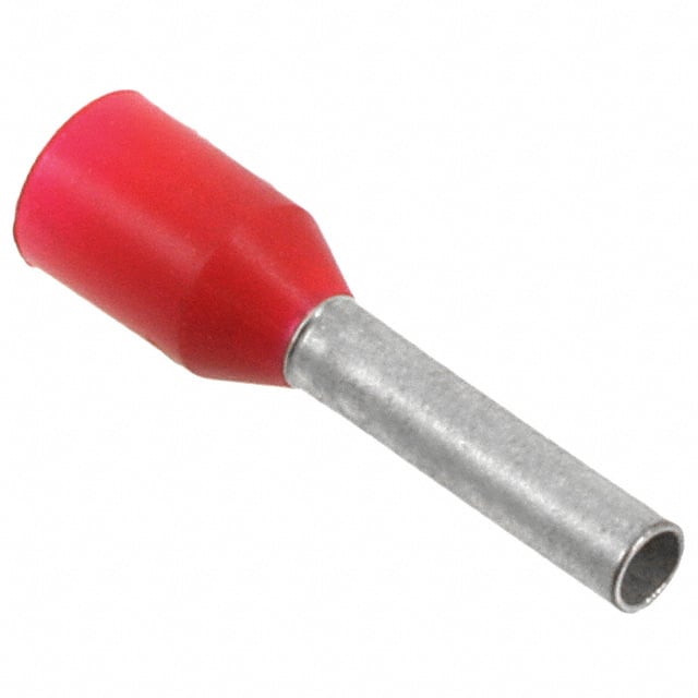 TE Connectivity AMP Connectors 966067-9 electronic component