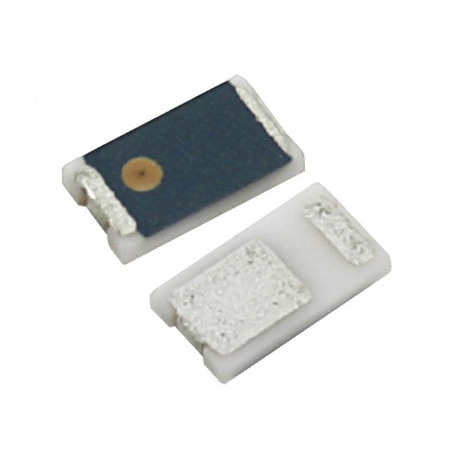 TTM Technologies, Inc. C8A50Z4B electronic component
