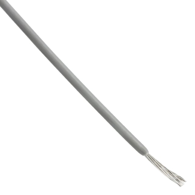 Alpha Wire 422607 SL001 electronic component