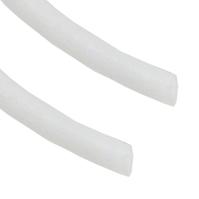 Bud Industries TB-32612-GSK electronic component