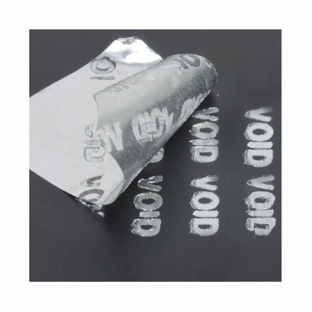 3M (TC) FMV02-1-6 electronic component